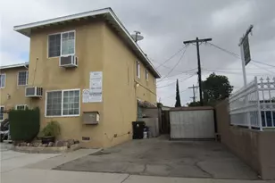 6400 Camellia, Los Angeles, CA 91606 - Photo 9