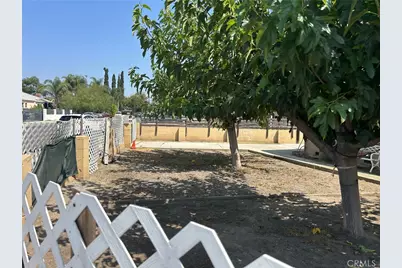 6400 Camellia, Los Angeles, CA 91606 - Photo 13