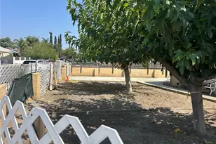 6400 Camellia, Los Angeles, CA 91606 - Photo 13