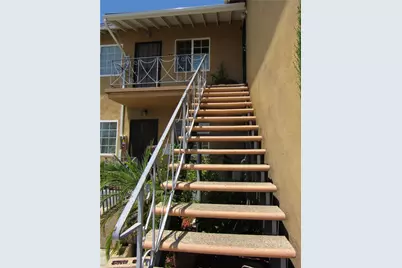 6400 Camellia, Los Angeles, CA 91606 - Photo 11