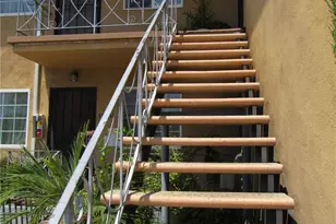 6400 Camellia, Los Angeles, CA 91606 - Photo 11