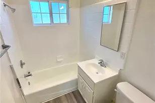 6400 Camellia, Los Angeles, CA 91606 - Photo 3