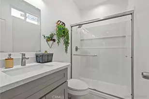 128 S Citrus Ave, Fullerton, CA 92833 - Photo 33