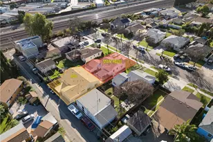 128 S Citrus Ave, Fullerton, CA 92833 - Photo 51