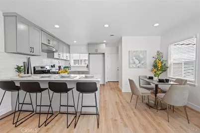 128 S Citrus Avenue, Fullerton, CA 92833 - Photo 5