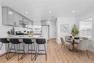 128 S Citrus Ave, Fullerton, CA 92833 - Photo 5