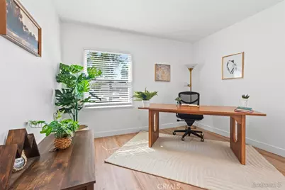 128 S Citrus Avenue, Fullerton, CA 92833 - Photo 15