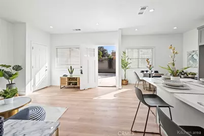 128 S Citrus Avenue, Fullerton, CA 92833 - Photo 27