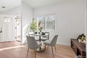 128 S Citrus Ave, Fullerton, CA 92833 - Photo 25