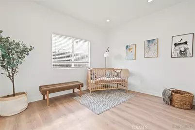 128 S Citrus Avenue, Fullerton, CA 92833 - Photo 39