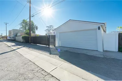 128 S Citrus Avenue, Fullerton, CA 92833 - Photo 45