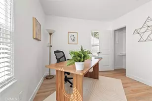 128 S Citrus Ave, Fullerton, CA 92833 - Photo 15