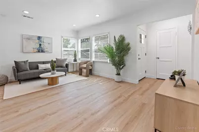 128 S Citrus Avenue, Fullerton, CA 92833 - Photo 3