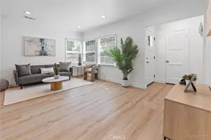 128 S Citrus Ave, Fullerton, CA 92833 - Photo 3