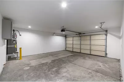 128 S Citrus Avenue, Fullerton, CA 92833 - Photo 41