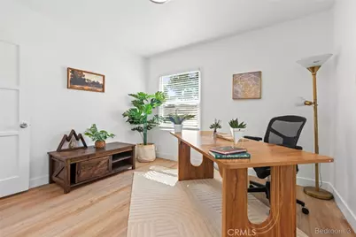 128 S Citrus Avenue, Fullerton, CA 92833 - Photo 17