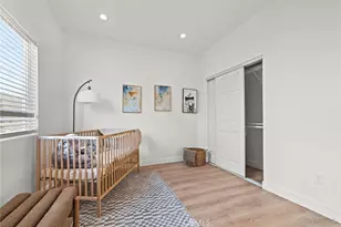 128 S Citrus Ave, Fullerton, CA 92833 - Photo 39