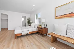 128 S Citrus Ave, Fullerton, CA 92833 - Photo 9