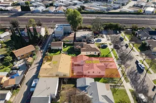 128 S Citrus Ave, Fullerton, CA 92833 - Photo 49