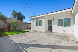 128 S Citrus Ave, Fullerton, CA 92833 - Photo 41