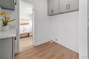 128 S Citrus Ave, Fullerton, CA 92833 - Photo 19