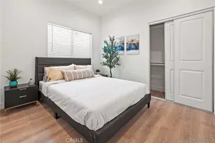 128 S Citrus Ave, Fullerton, CA 92833 - Photo 35