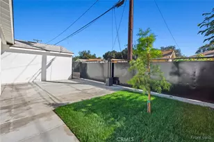 128 S Citrus Ave, Fullerton, CA 92833 - Photo 43