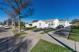 128 S Citrus Ave, Fullerton, CA 92833 - Photo 45