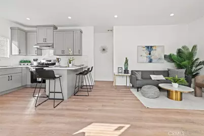 128 S Citrus Avenue, Fullerton, CA 92833 - Photo 23