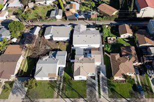 128 S Citrus Ave, Fullerton, CA 92833 - Photo 47