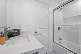 128 S Citrus Ave, Fullerton, CA 92833 - Photo 11