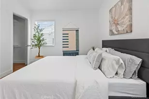 128 S Citrus Ave, Fullerton, CA 92833 - Photo 13