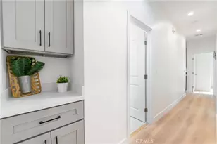 128 S Citrus Ave, Fullerton, CA 92833 - Photo 27