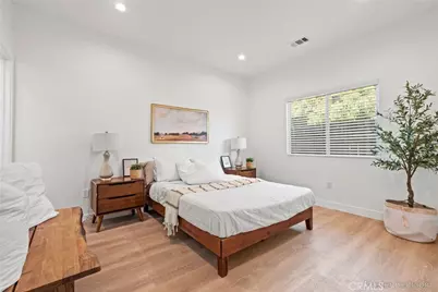 128 S Citrus Avenue, Fullerton, CA 92833 - Photo 31