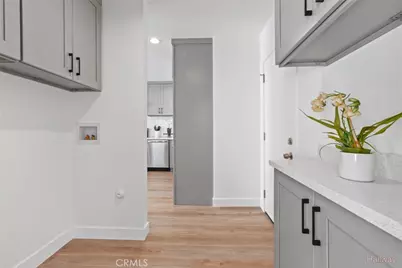 128 S Citrus Avenue, Fullerton, CA 92833 - Photo 21