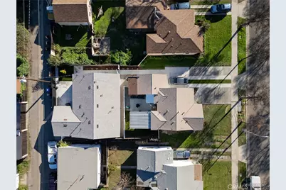 128 S Citrus Avenue, Fullerton, CA 92833 - Photo 49