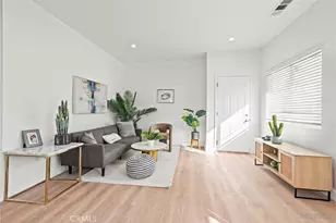 128 S Citrus Ave, Fullerton, CA 92833 - Photo 21