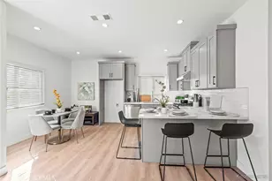 128 S Citrus Ave, Fullerton, CA 92833 - Photo 23