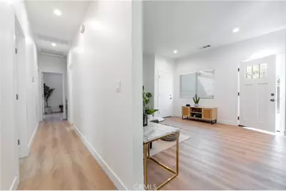 128 S Citrus Avenue, Fullerton, CA 92833 - Photo 29