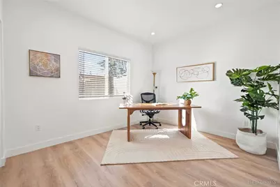 128 S Citrus Avenue, Fullerton, CA 92833 - Photo 37