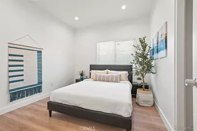 128 S Citrus Avenue, Fullerton, CA 92833 - Photo 35