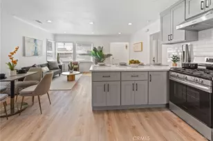 128 S Citrus Ave, Fullerton, CA 92833 - Photo 7