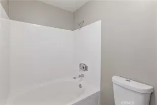 1027 Vista Del Cerro Unit 201, Corona, CA 92879 - Photo 29