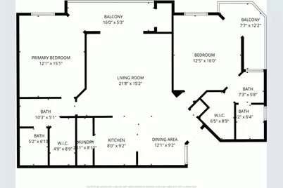 1027 Vista Del Cerro Unit 201, Corona, CA 92879 - Photo 35