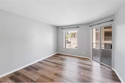 1027 Vista Del Cerro Unit 201, Corona, CA 92879 - Photo 23