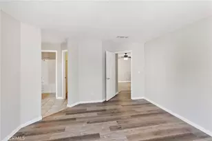 1027 Vista Del Cerro Unit 201, Corona, CA 92879 - Photo 17