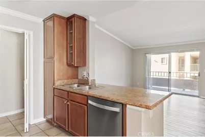 1027 Vista Del Cerro Unit 201, Corona, CA 92879 - Photo 9