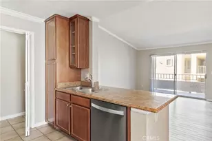 1027 Vista Del Cerro Unit 201, Corona, CA 92879 - Photo 9