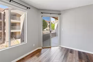 1027 Vista Del Cerro Unit 201, Corona, CA 92879 - Photo 31