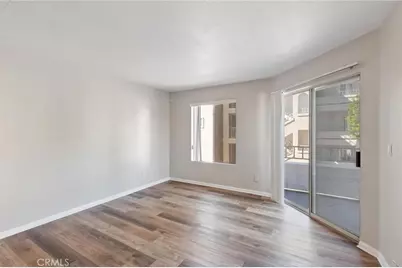 1027 Vista Del Cerro Unit 201, Corona, CA 92879 - Photo 21